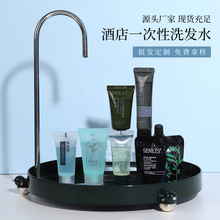 �Ƶ�һ����ϴ�lˮ120��������35ML�e�^�o�l��ܛ����ԡ¶ϴ�����b