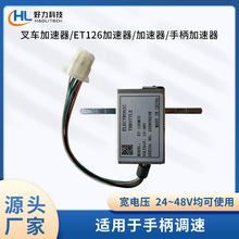 ������ 늄Ӳ�܇�ֱ������� �Ѹ߰��\��܇������