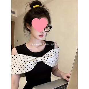 �ļ��͹Ų��c���ö���t��Ů�OӋ��С�������@��Ư���o��