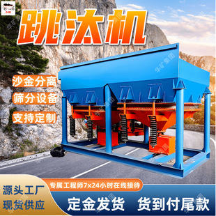 �x�g≵V���x�O�������̭�C �x�V�������x �u�Vɰ�Y�x�O��