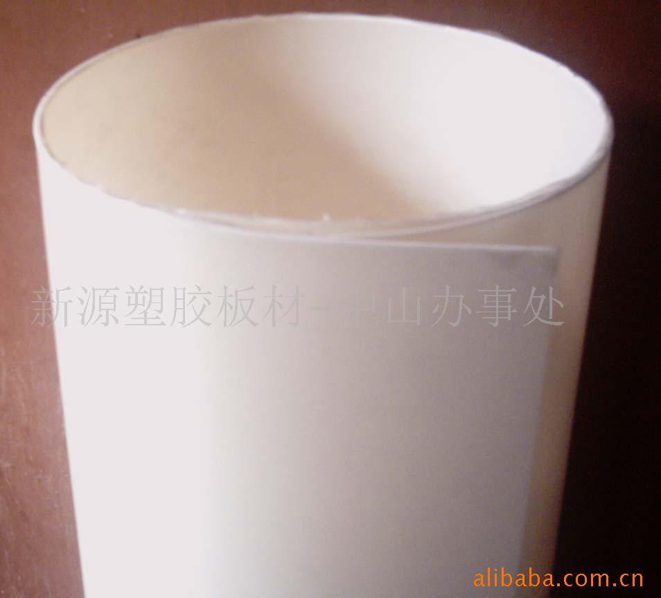 供应1mm尼龙板/薄尼龙板，尼龙片，黑色尼龙片，本色尼龙片