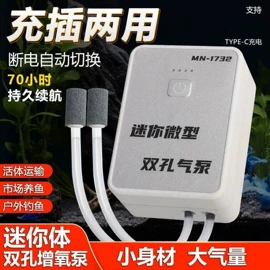 头灯头戴电筒;户外头灯;野营/露营灯