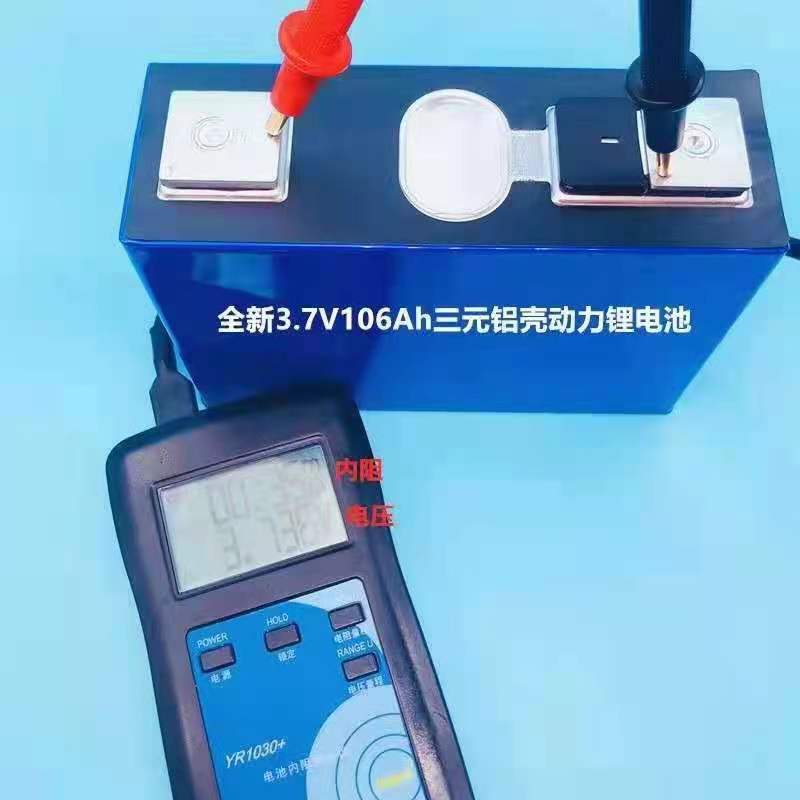 微信圖片_20210511154438