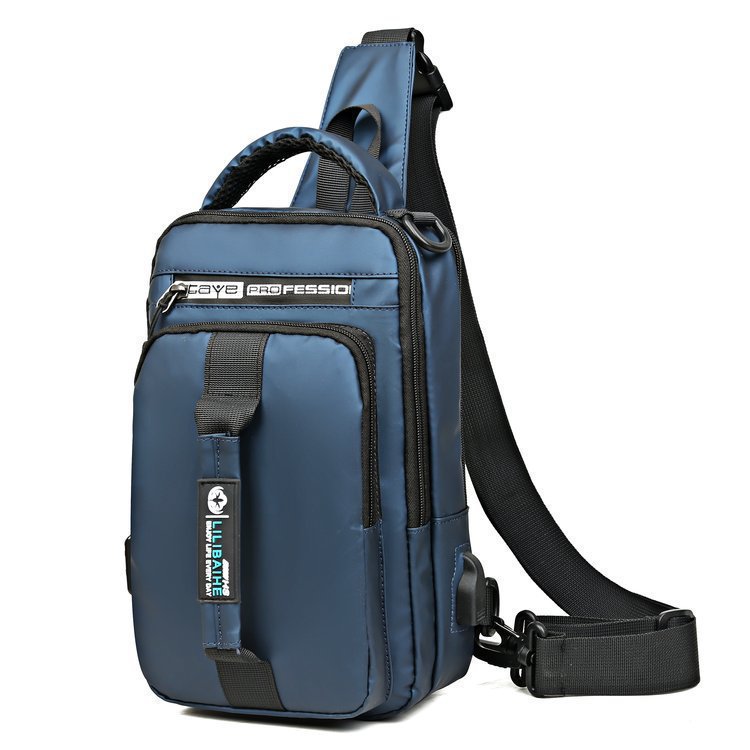 O1CN01YcVv4F20A7BPlIDDl_!!2209