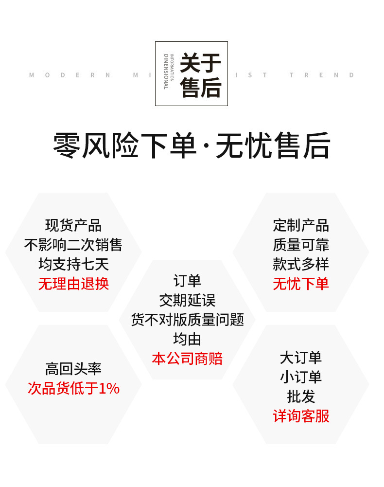 摄像头防伪材料_19