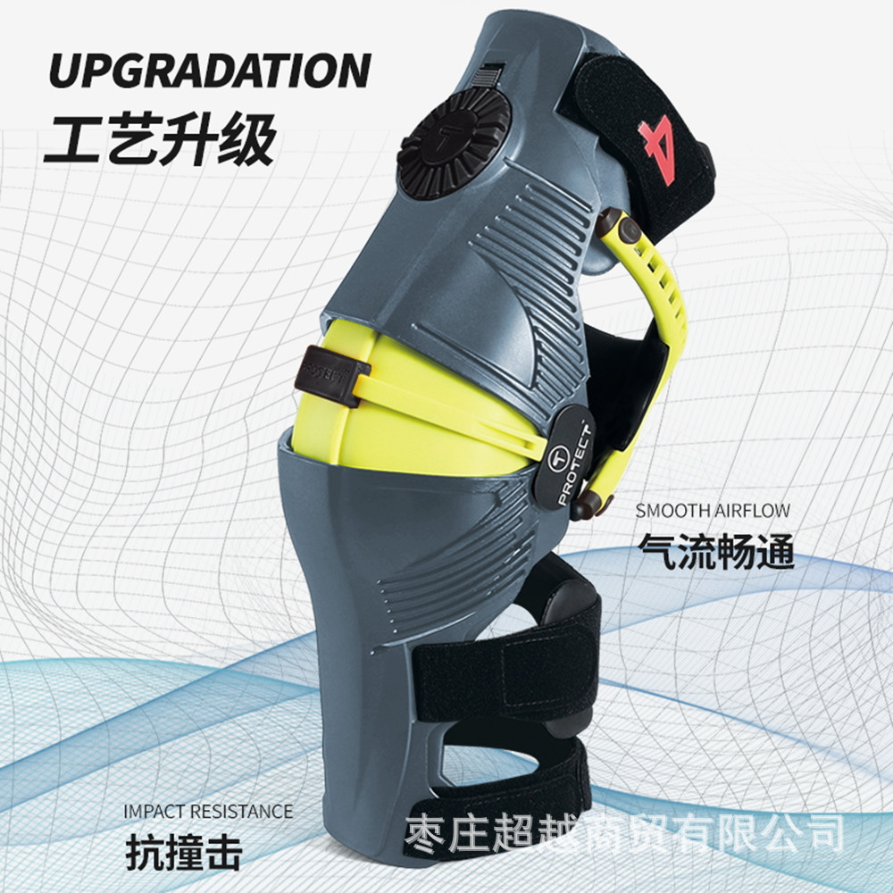 微信图片_20231205144013.jpg