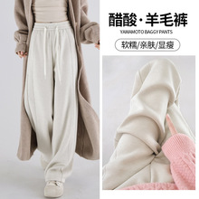 ��ë�Q�z���ѝŮ�ﶬ����ܛŴ�����ӽqë��ֱͲ�㽶�ӽq��ɫѝ��