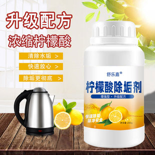 �昷�Ι��������������ˮ����ϴ�坍��ƿ�b��ˮ��������