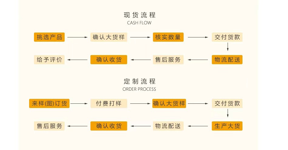 微信图片_20240724110953.jpg