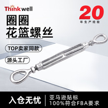 �S�����l�����ʽOO�ͻ��@�ݽzȦȦ������䓽z�K�վo�����o��