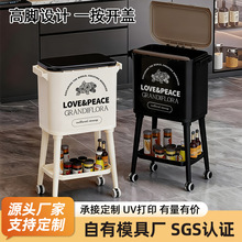 �N������Ͱ�����pͰ�⏝���¿�߿��̖�Ӵ������N�����øɝ���x