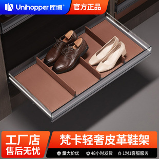 �첩 ��Ь������s������������ ��ñ�g�ռ{���Უ��Ƥ�� LED