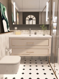 ?��ʽ�͹�С���u�����L��ɽ�شu�l���g�N���̨�ɴu���u200X200