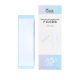 Pregnancy beauty perineum cold compress pad postpartum ice pad smooth cutting ice compress patch pregnant women sanitary napkin confinement maternity cold compress patch