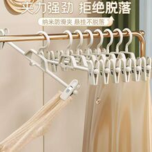 ѝ�ܟo�ۼ��ÿ���sѝ�A�Ӷ๦�ܒ����ȹ��ѝ���ռ{�ܷ����¼�