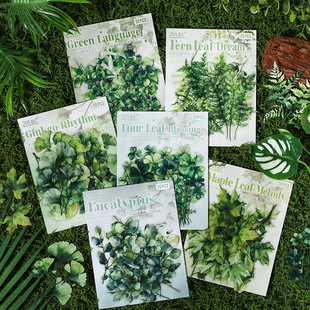 ɭ���~Ӱ͸����ˮpet�N����diy���~�쾰�N���羳�͹�ֲ����~�N��