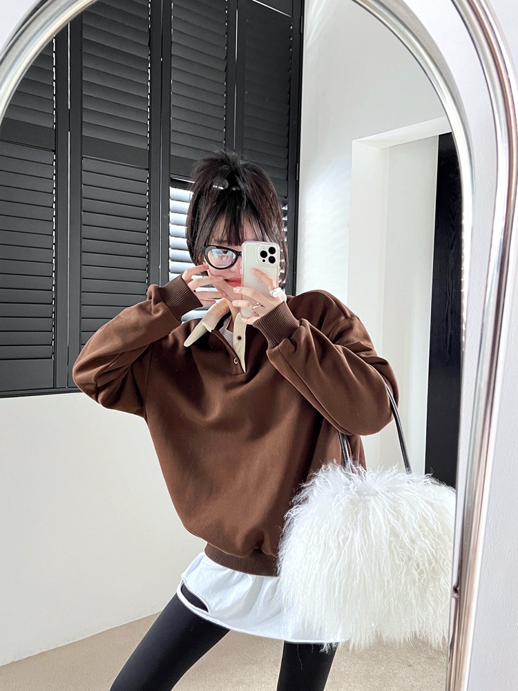 2022-10-05 142250.jpg