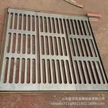 �T����ӳЉ������� D400�^܇ ��ī�T�F���� �T���ˮ���w��