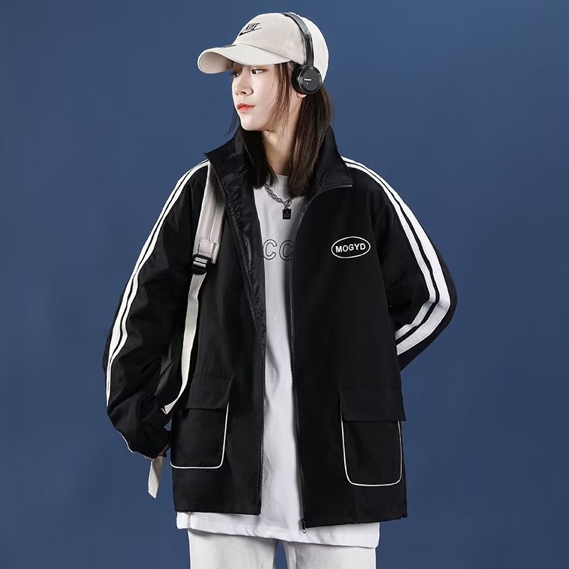 NR8AVjZiQ2dBek5EazNPVE0wTkRFNW