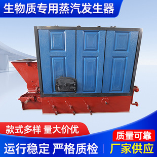 �Bֳ�����w��ȼ�������|�����l�������B�����B�o����偠t���ᄾ�