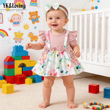 ���ļ��¿�Ů��ӗl����D�����~߅��������Y�·����ǰ��B��ȹ