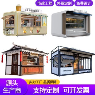 ������؛ͤ���^�W�t��ͤ���ɷ��ݿ��ƄӲ�܇�[�������̲蔂��܇