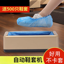 Ь�יC����ȫ�Ԅ��¿�����ЬĤ�Cһ�����҃Ȳ��_�׺��_�ב���