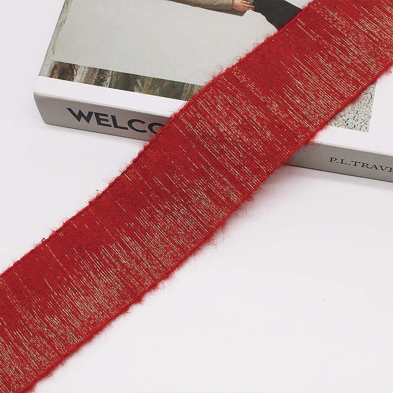 ���� ���ڼн�˿��֯�� �ݳ���װ����װ�θ�������֯��������