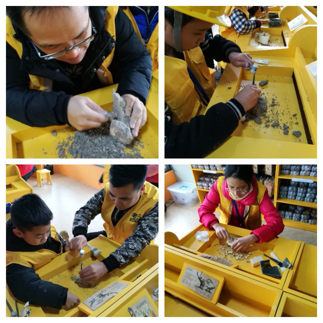 微信图片_202003131457298