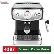 15bar���Ԅ���ʽ���șCȫ���P䓙C�펧�������ɴ����ݿ羳���șC