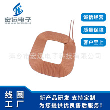 �S�ҹ��� �Б����ľ�Ȧ �t���O�侀Ȧ ���ոБ��@����Ȧ