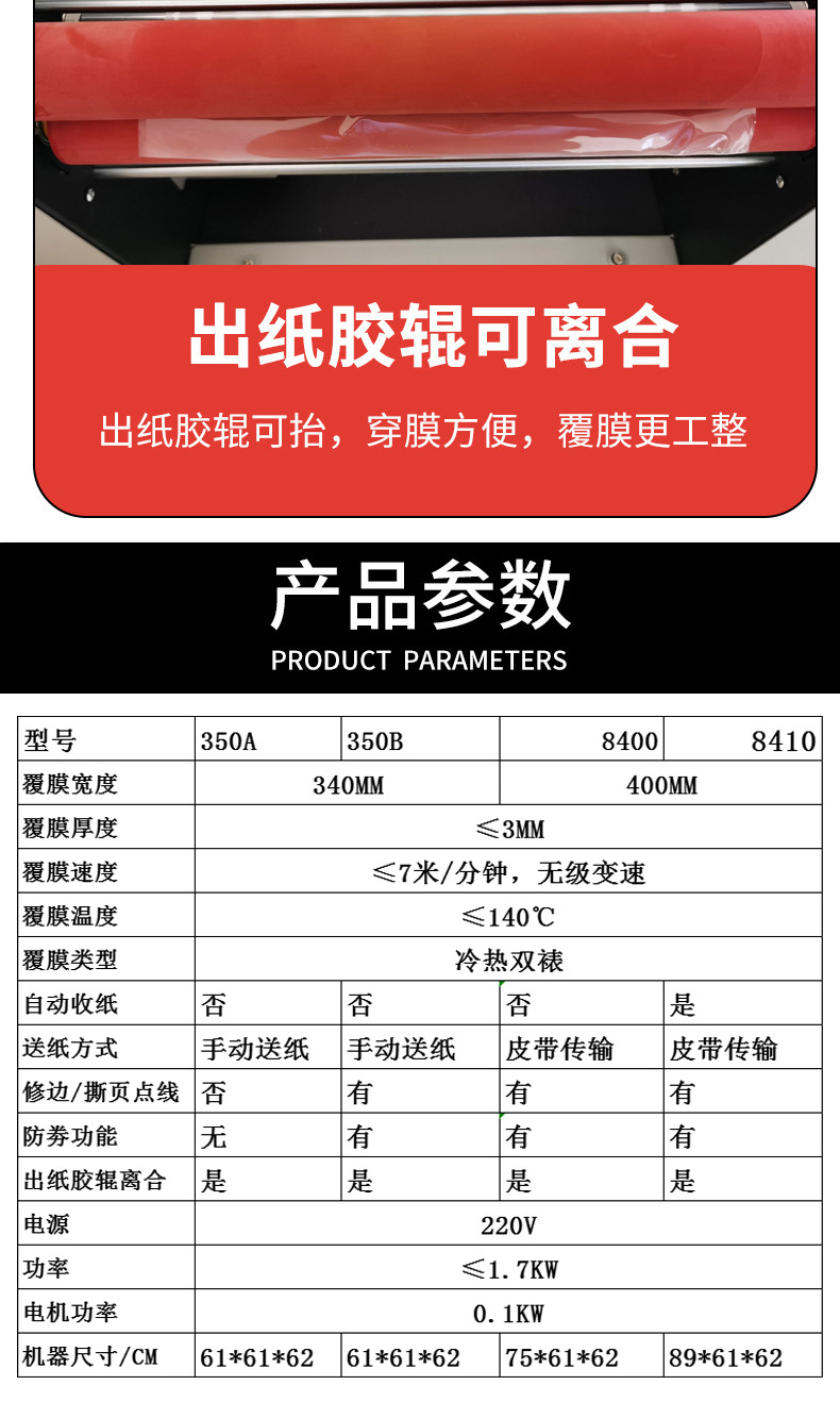 350A覆膜机_06.jpg