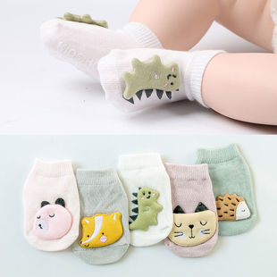 ���ļ��¿�����m�냺�����ذ��m��ͨ����ж��m�������W���m