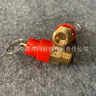 A21X-10T/16T�Չ��C�����C������hй���yС�SñС�tñ��ȫ�y
