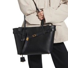 B�����ذ�2026�¿�ٴ�ͨ�ڰ��r�д�����ˮͰ���߼��к��s�μ��