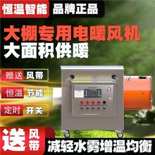 ůLCBֳIȡůeʼӜض늟Lt