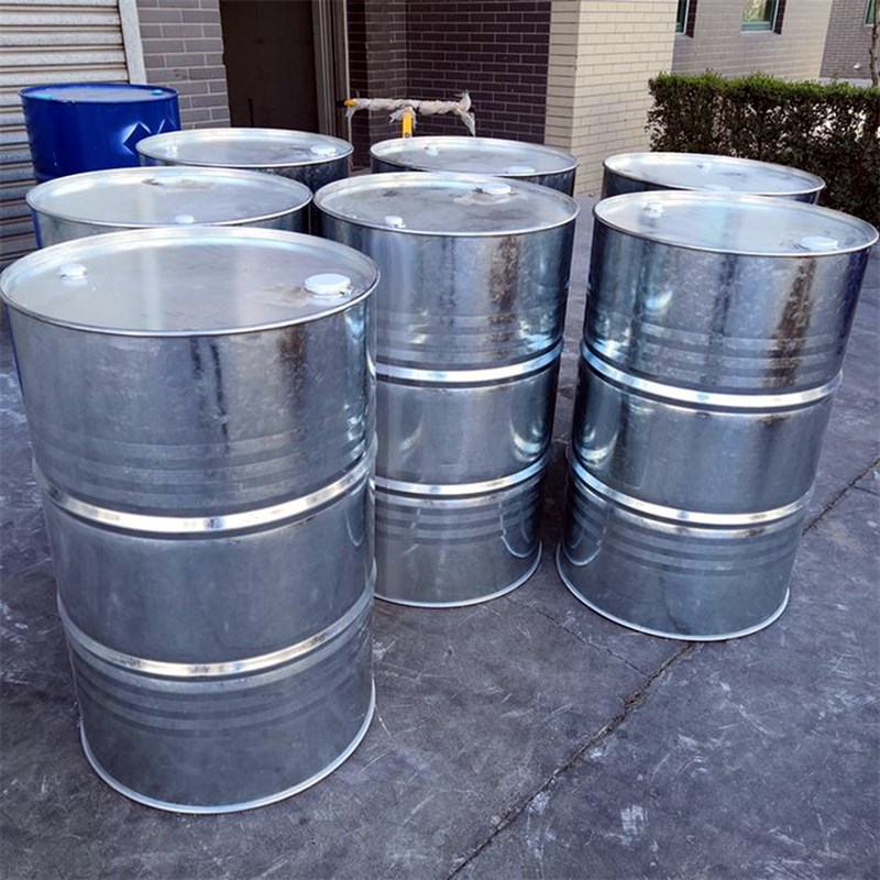 u=607516889,3692087219&fm=