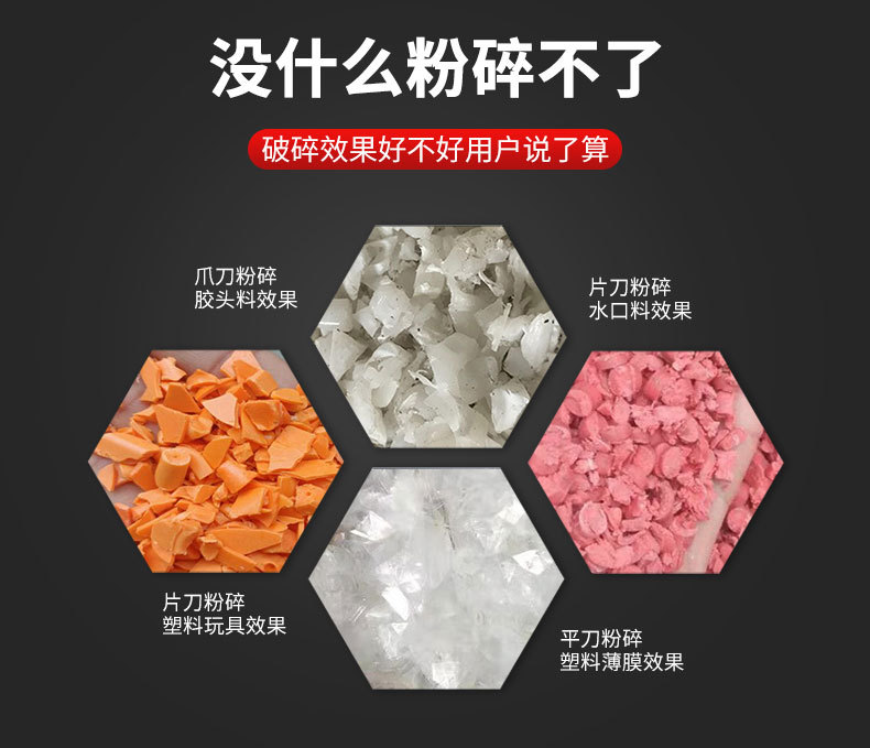 详情_06.jpg