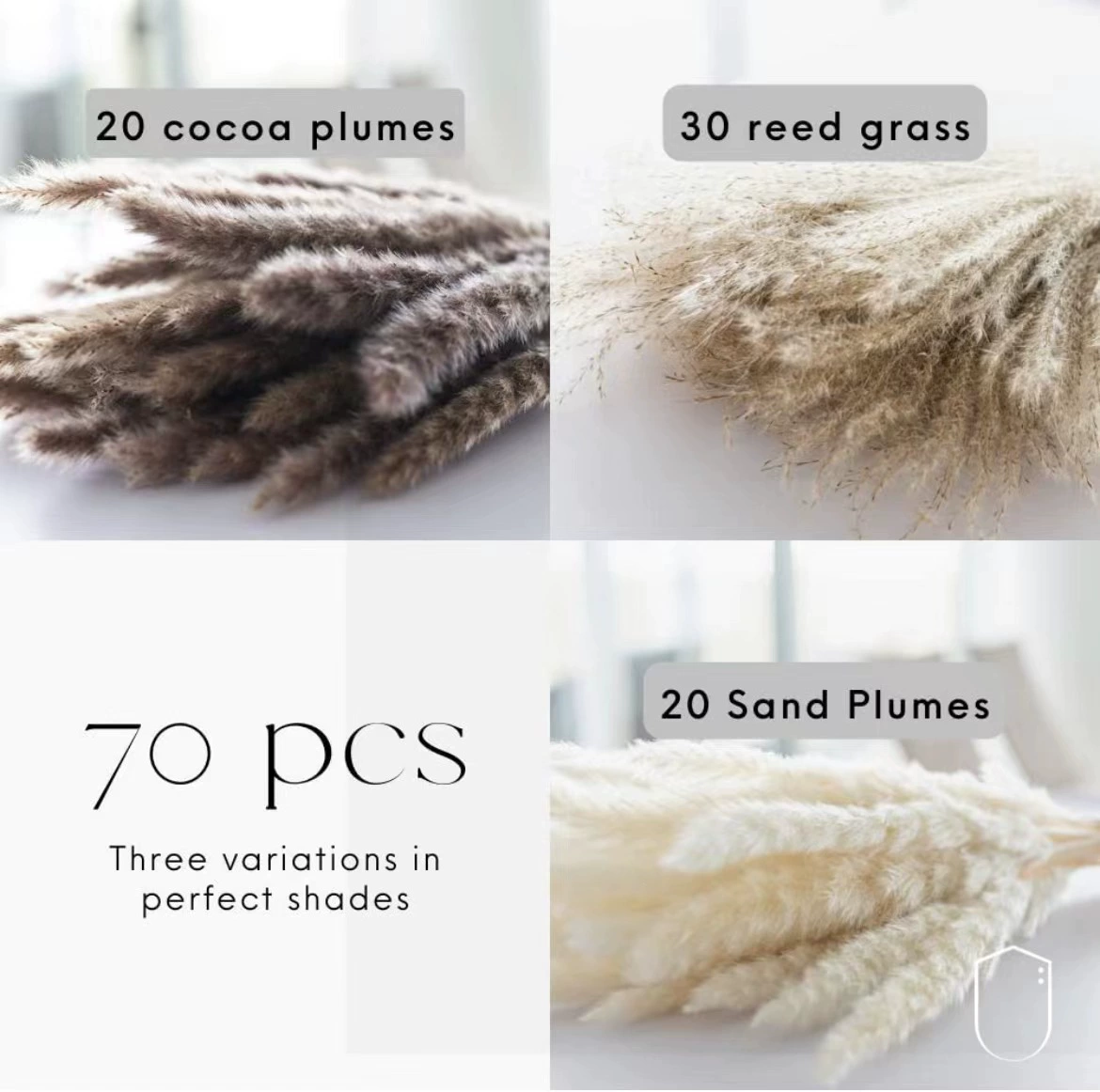 Organic set, wholesale, high-quality style