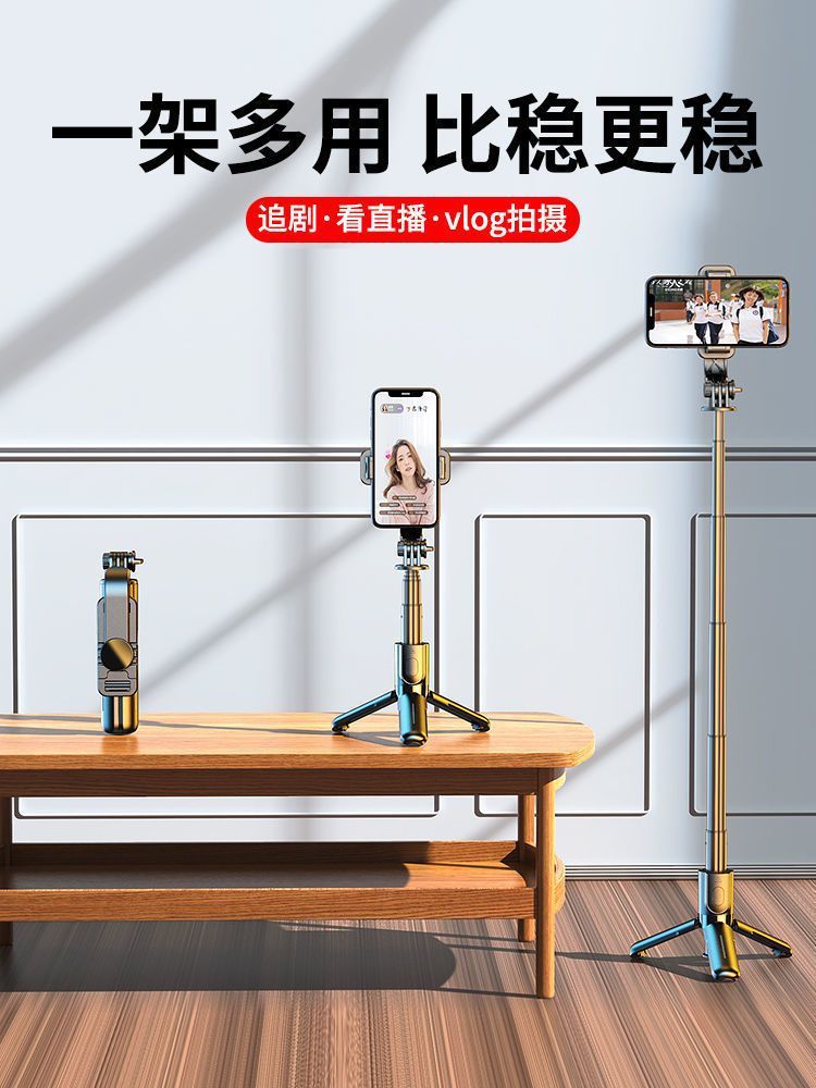 0ac37f3b-9a17-44a1-8390-3e30c3cc6b66.jpe