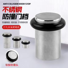 �T�� 304���P䓌��Ŀ����������̨�T��ײ�T�nС���T������λ�T��