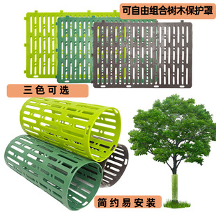�羳ֲ���ɱ��o�� 3ɫ���Ͽ��{��ƴ�ӽM���o���ט����ľ���o��