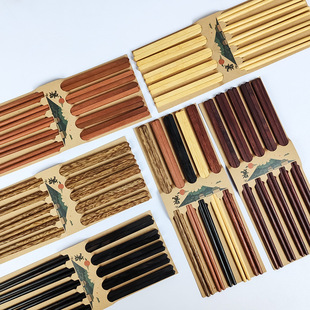 ���A��10�p���ú�̴ľ�u��ľ���Ӳ忨���b�;߳��еؔ����l���S