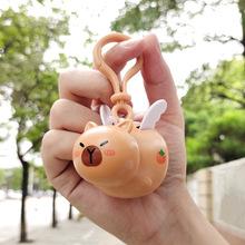 ����≺����Сˮ�������Ƥ���������K���h��ż耳׿����