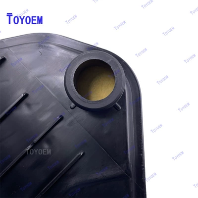 0cm301519 Transmission Filter Other drive systems