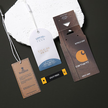 �羳���NPVC���ƶ��Ʒ��b�˺���Ƭӡˢ�߶�Ʒ�ƒ��Ƶ����طN��