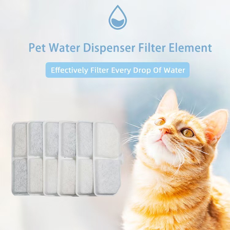 微信图片_20241014100544