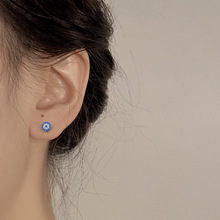 ˇ�x �羳���N���̶���ᔈA���{ɫ�ʯ��΁������䐺ħ֮�۶��