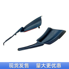 mծa15-24;Patrol Y62ǰL°ǰ~Ӱb