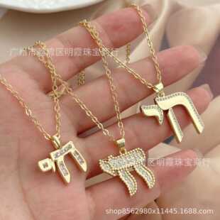 �~�18K���������ϣ�����Z�����朏͹Űٴ�羳�p�����l